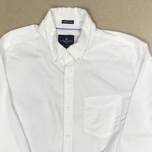 American Eagle Men’s Shirt